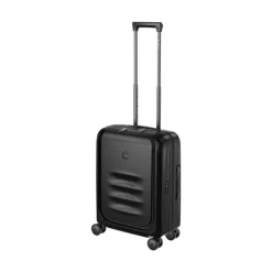 Victorinox Spectra 3.0 Exp Global Carry-On black