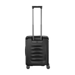 Victorinox Spectra 3.0 Exp Global Carry-On black
