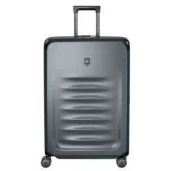 Victorinox Spectra 3.0 Exp Large Case storm