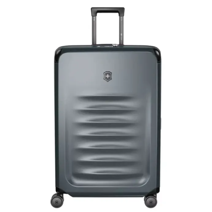 Victorinox Spectra 3.0 Exp Large Case storm