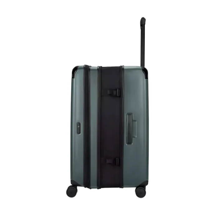 Victorinox Spectra 3.0 Exp Large Case storm
