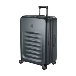 Victorinox Spectra 3.0 Exp Large Case storm
