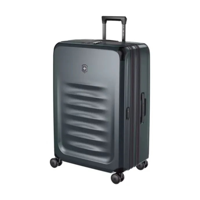 Victorinox Spectra 3.0 Exp Large Case storm