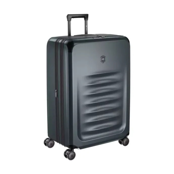Victorinox Spectra 3.0 Exp Large Case storm