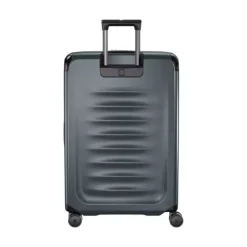 Victorinox Spectra 3.0 Exp Large Case storm