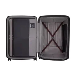 Victorinox Spectra 3.0 Exp Large Case storm