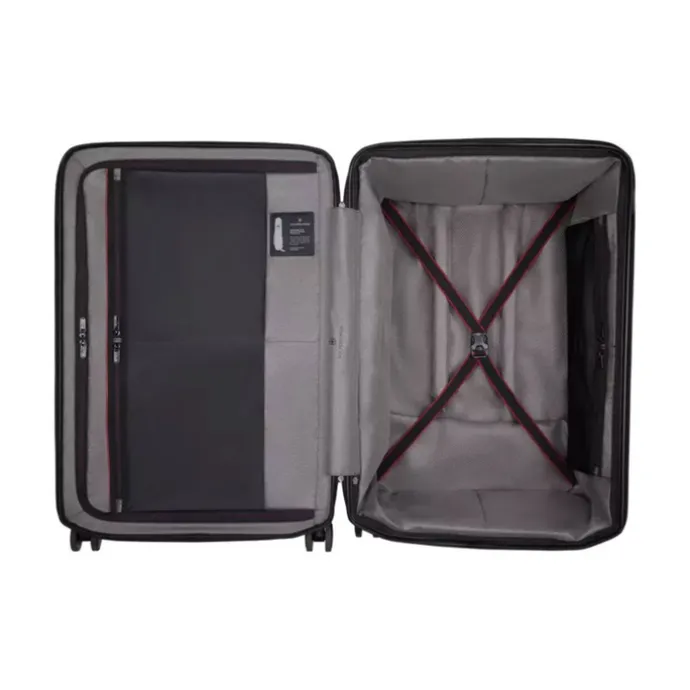 Victorinox Spectra 3.0 Exp Large Case storm