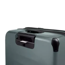 Victorinox Spectra 3.0 Exp Large Case storm