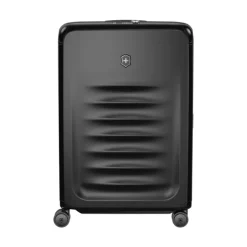 Victorinox Spectra 3.0 Exp Large Case black