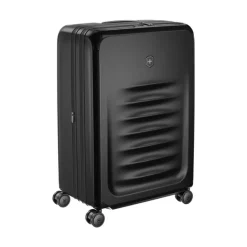 Victorinox Spectra 3.0 Exp Large Case black