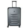 Victorinox Spectra 3.0 Exp Medium Case storm