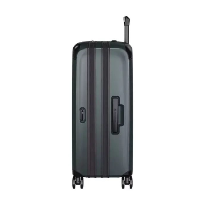 Victorinox Spectra 3.0 Exp Medium Case storm