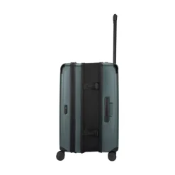 Victorinox Spectra 3.0 Exp Medium Case storm