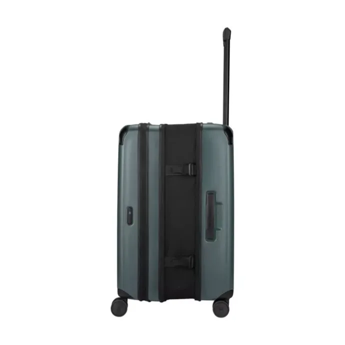 Victorinox Spectra 3.0 Exp Medium Case storm