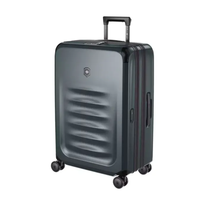 Victorinox Spectra 3.0 Exp Medium Case storm