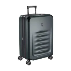Victorinox Spectra 3.0 Exp Medium Case storm