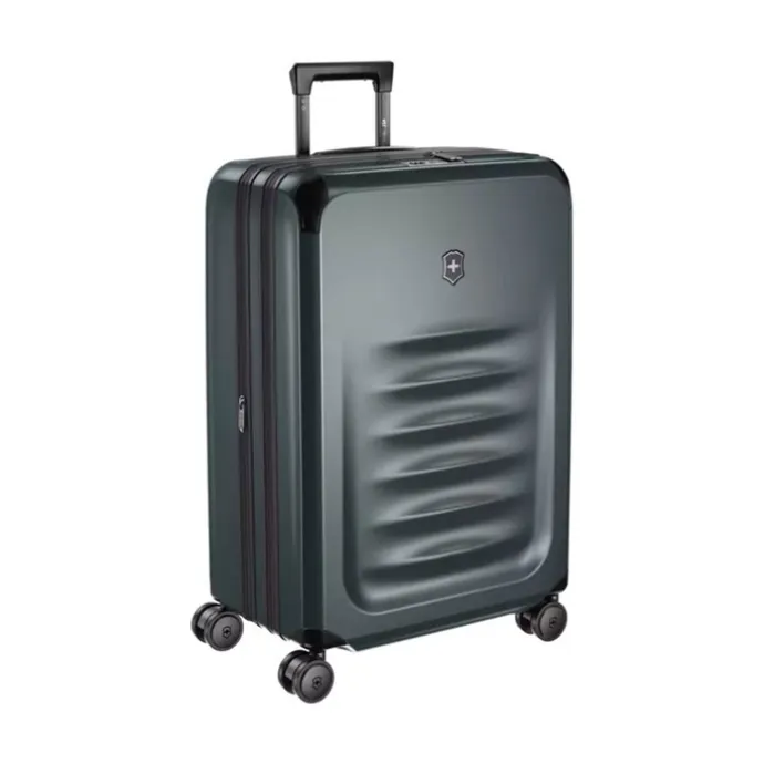 Victorinox Spectra 3.0 Exp Medium Case storm