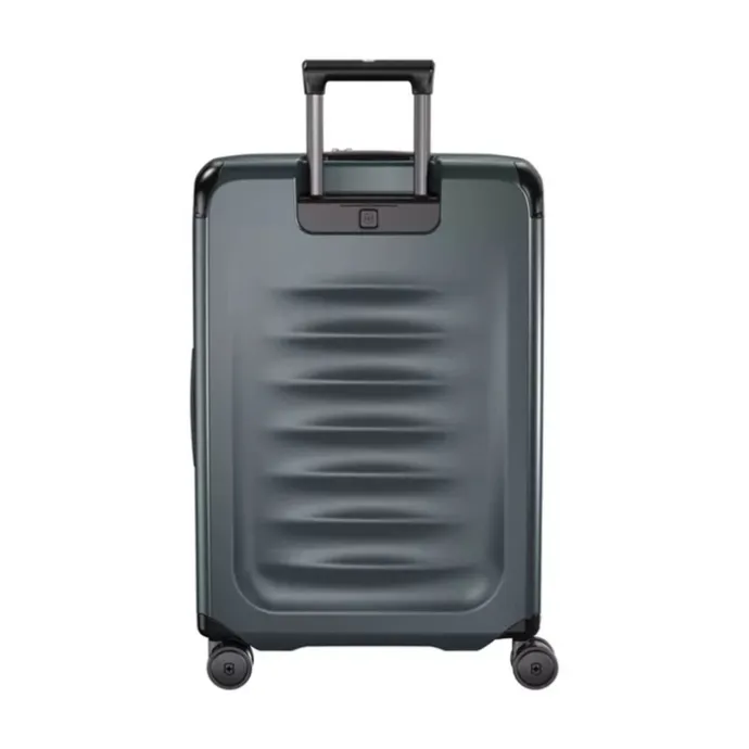 Victorinox Spectra 3.0 Exp Medium Case storm
