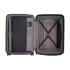 Victorinox Spectra 3.0 Exp Medium Case storm