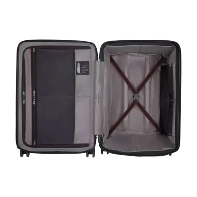 Victorinox Spectra 3.0 Exp Medium Case storm