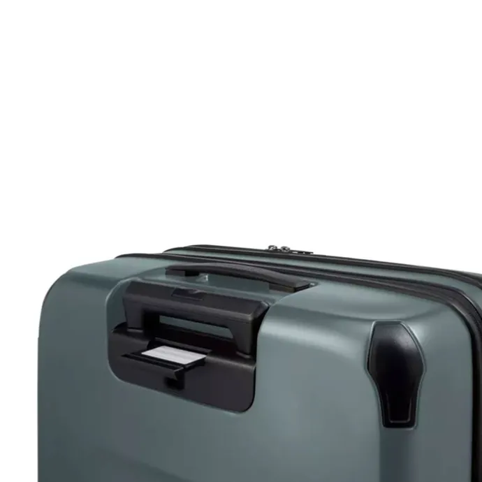 Victorinox Spectra 3.0 Exp Medium Case storm