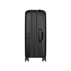 Victorinox Spectra 3.0 Exp Medium Case black