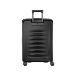 Victorinox Spectra 3.0 Exp Medium Case black