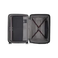 Victorinox Spectra 3.0 Exp Medium Case black