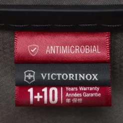 Victorinox Spectra 3.0 Exp Medium Case black