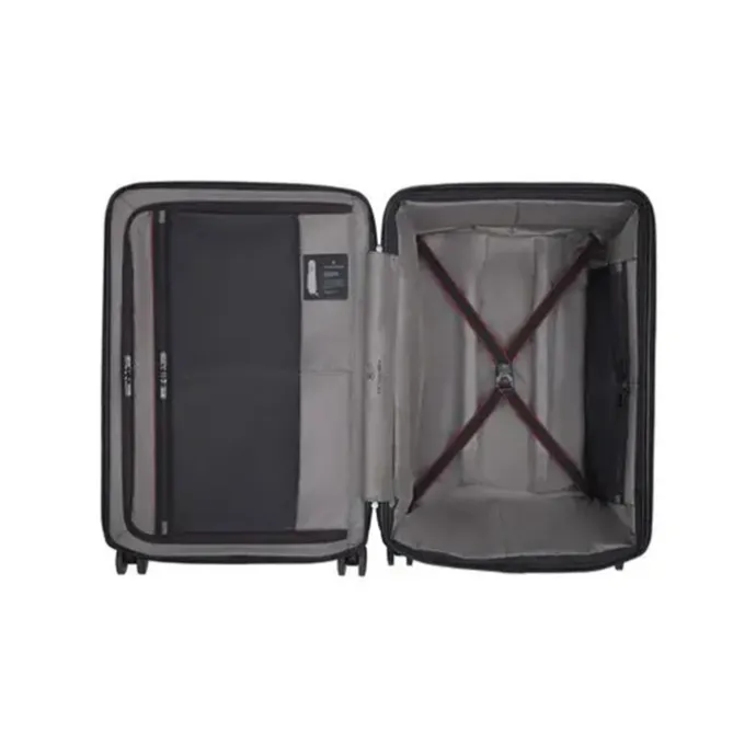 Victorinox Spectra 3.0 Exp Medium Case red