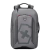 Victorinox Touring 2.0 Commuter Backpack stone grey