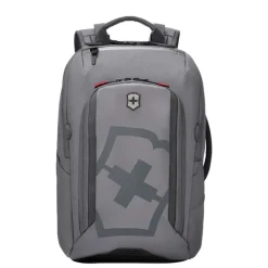 Victorinox Touring 2.0 Commuter Backpack stone grey