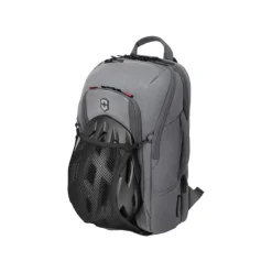 Victorinox Touring 2.0 Commuter Backpack stone grey