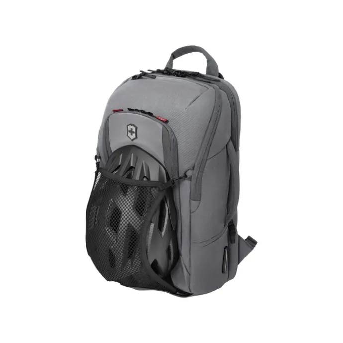 Victorinox Touring 2.0 Commuter Backpack stone grey