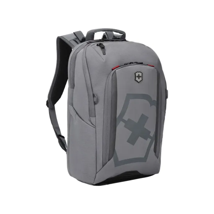 Victorinox Touring 2.0 Commuter Backpack stone grey