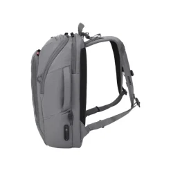 Victorinox Touring 2.0 Commuter Backpack stone grey
