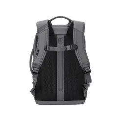 Victorinox Touring 2.0 Commuter Backpack stone grey
