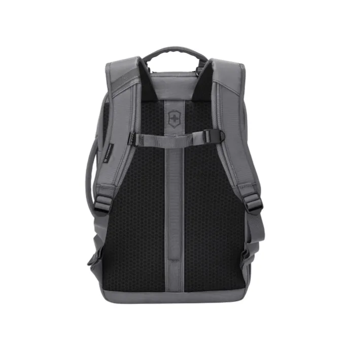 Victorinox Touring 2.0 Commuter Backpack stone grey