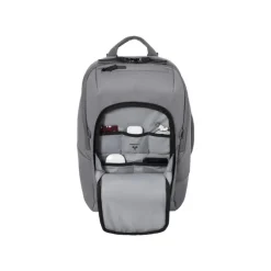 Victorinox Touring 2.0 Commuter Backpack stone grey
