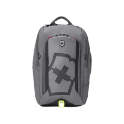 Victorinox Touring 2.0 Commuter Backpack stone grey