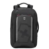Victorinox Touring 2.0 Commuter Backpack black