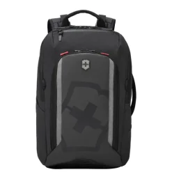 Victorinox Touring 2.0 Commuter Backpack black