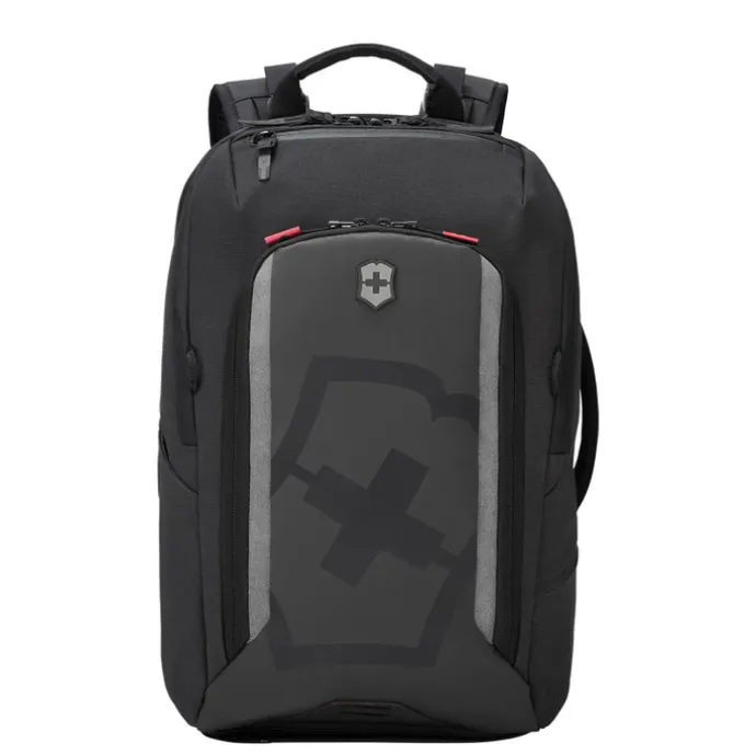 Victorinox Touring 2.0 Commuter Backpack black
