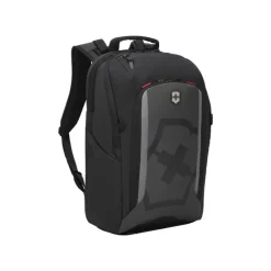 Victorinox Touring 2.0 Commuter Backpack black