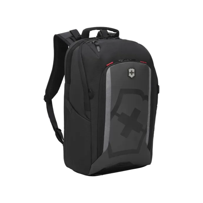Victorinox Touring 2.0 Commuter Backpack black