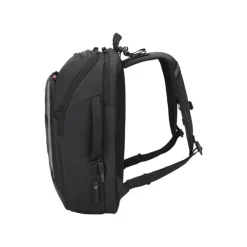 Victorinox Touring 2.0 Commuter Backpack black