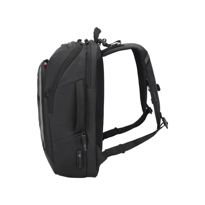 Victorinox Touring 2.0 Commuter Backpack black