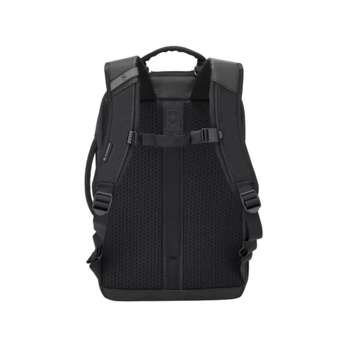 Victorinox Touring 2.0 Commuter Backpack black