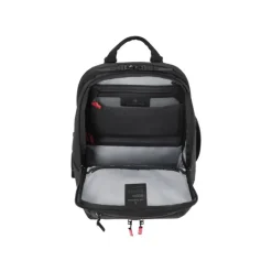 Victorinox Touring 2.0 Commuter Backpack black
