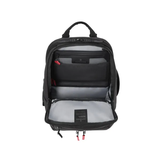 Victorinox Touring 2.0 Commuter Backpack black